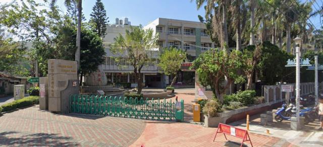 彰化和美農地-3