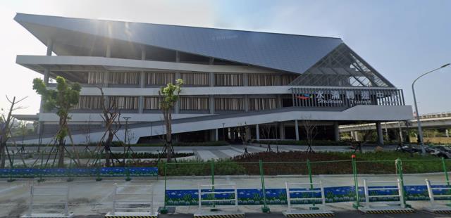 台中大雅農地-4