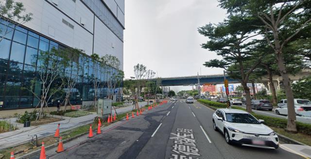 台中大雅農地-5