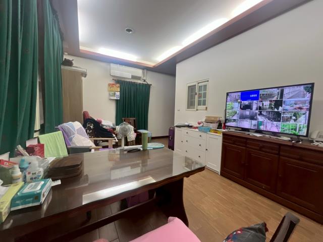 台中大雅農地-6