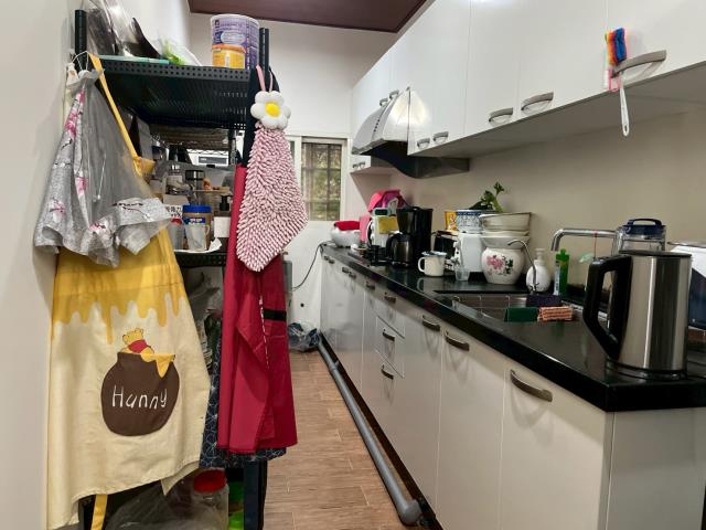 台中大雅農地-7