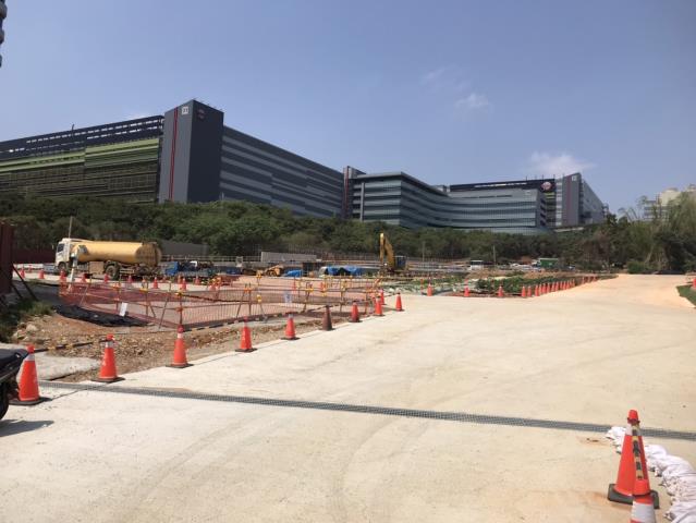 台中大雅農地-9