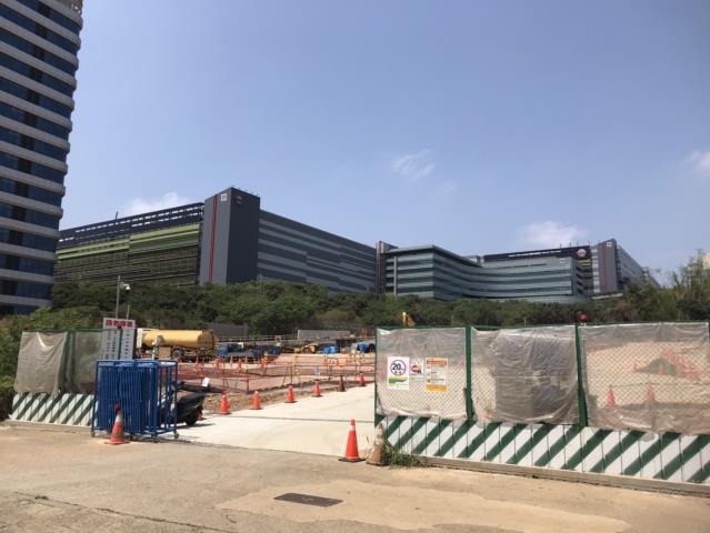 台中大雅農地-10