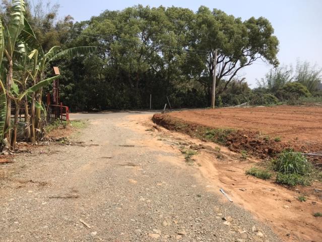 台中大雅農地-14