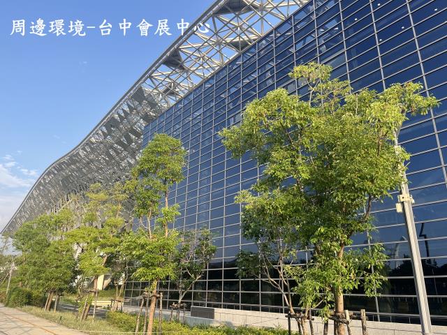 台中大雅農地-1