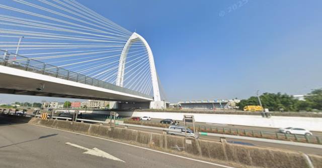 台中大雅農地-4