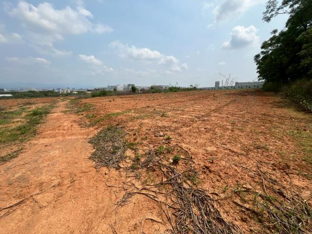 台中大雅農地-8