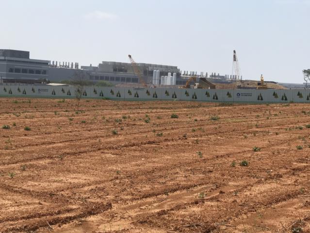 台中大雅農地-12