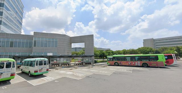 台中大雅農地-3