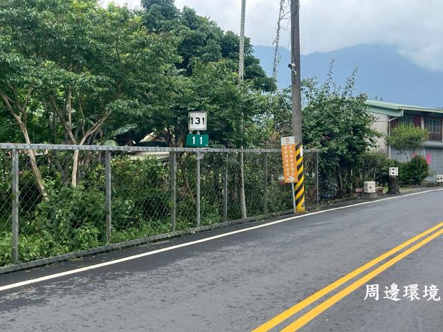 魚池農地-14