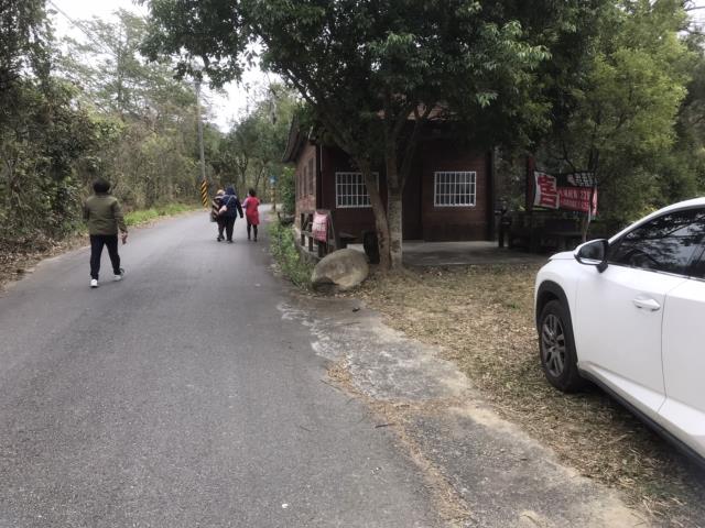 苗栗農地-8