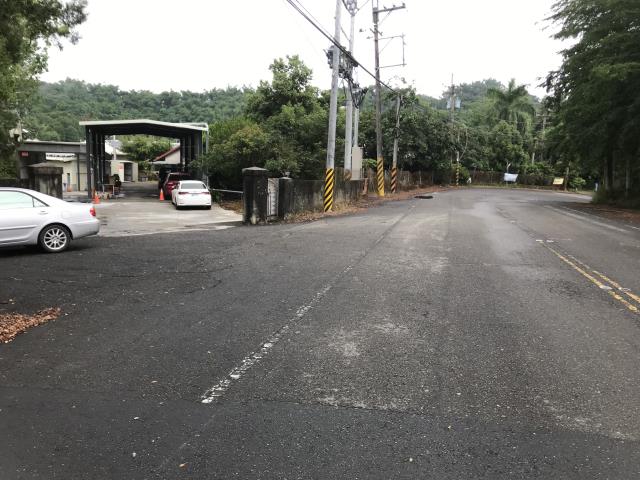 南投草屯工業地-7