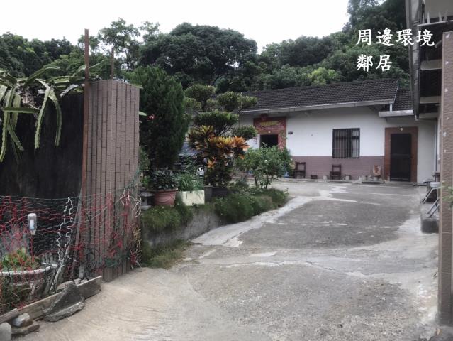 太平農地-4
