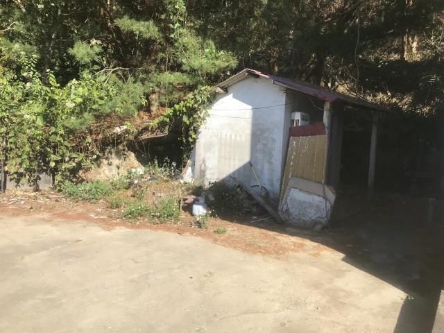 台中農地-0