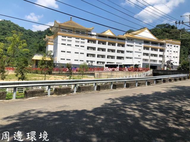 台中農地-3