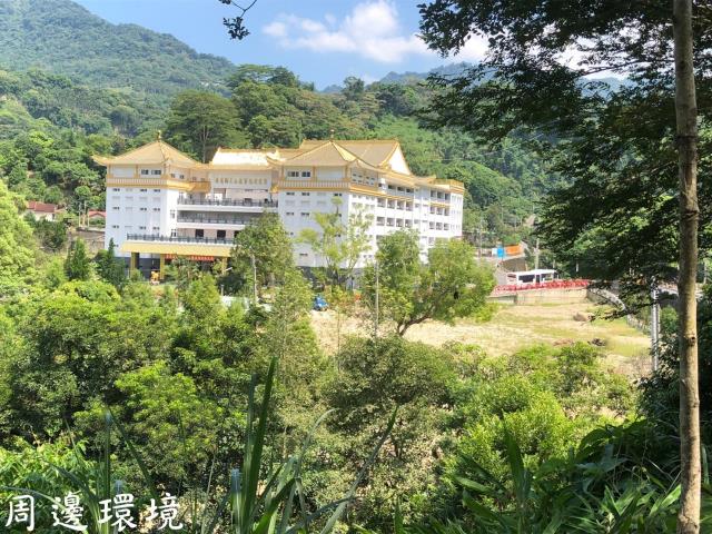 台中農地-4